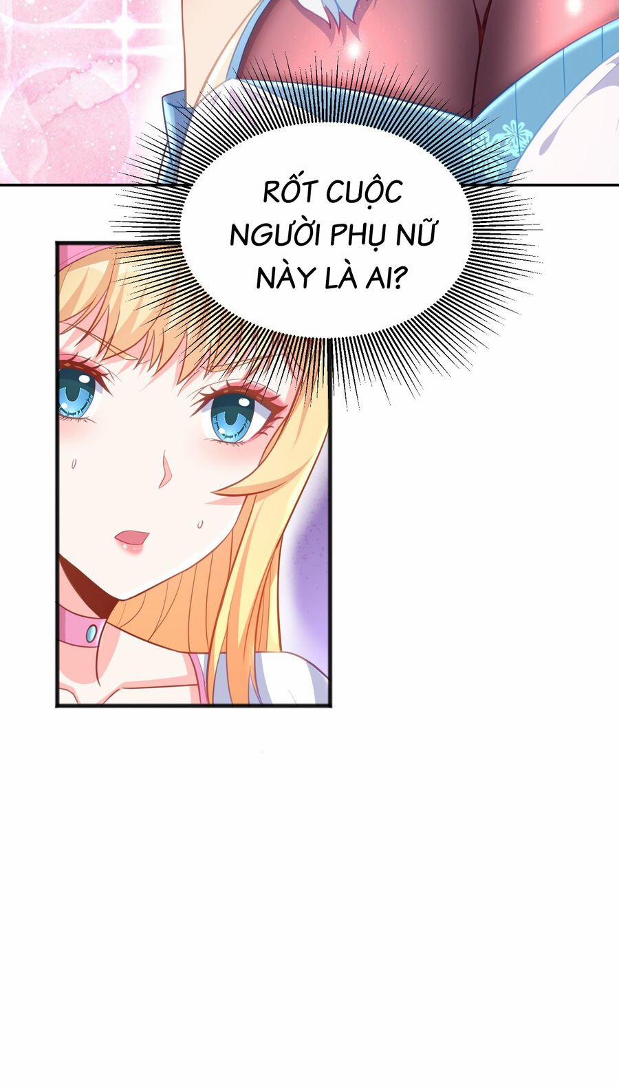 Cô Vợ Tu Tiên 12 trang 9