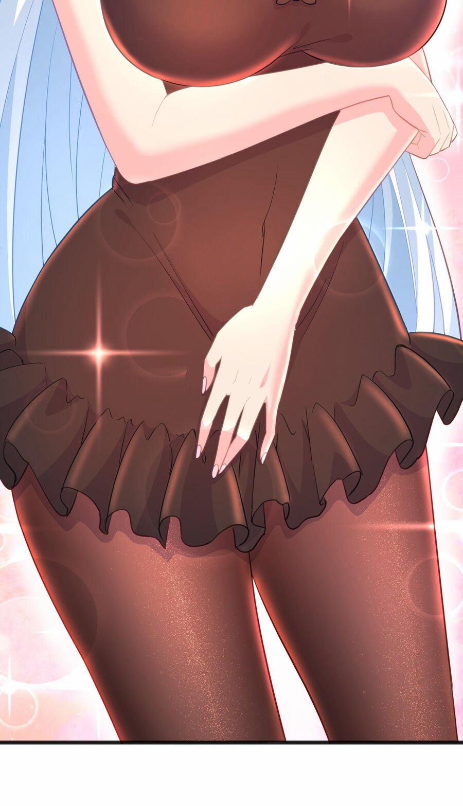 Cô Vợ Tu Tiên 13 trang 11