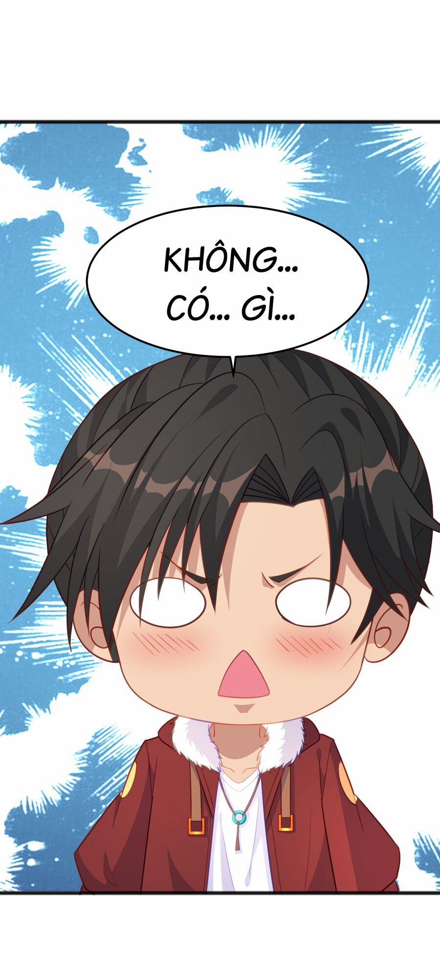 Cô Vợ Tu Tiên 13 trang 15