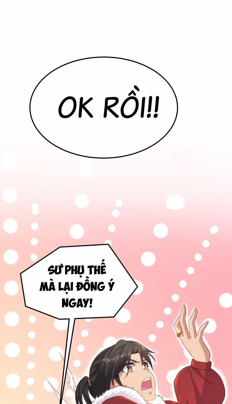 Cô Vợ Tu Tiên 13 trang 17