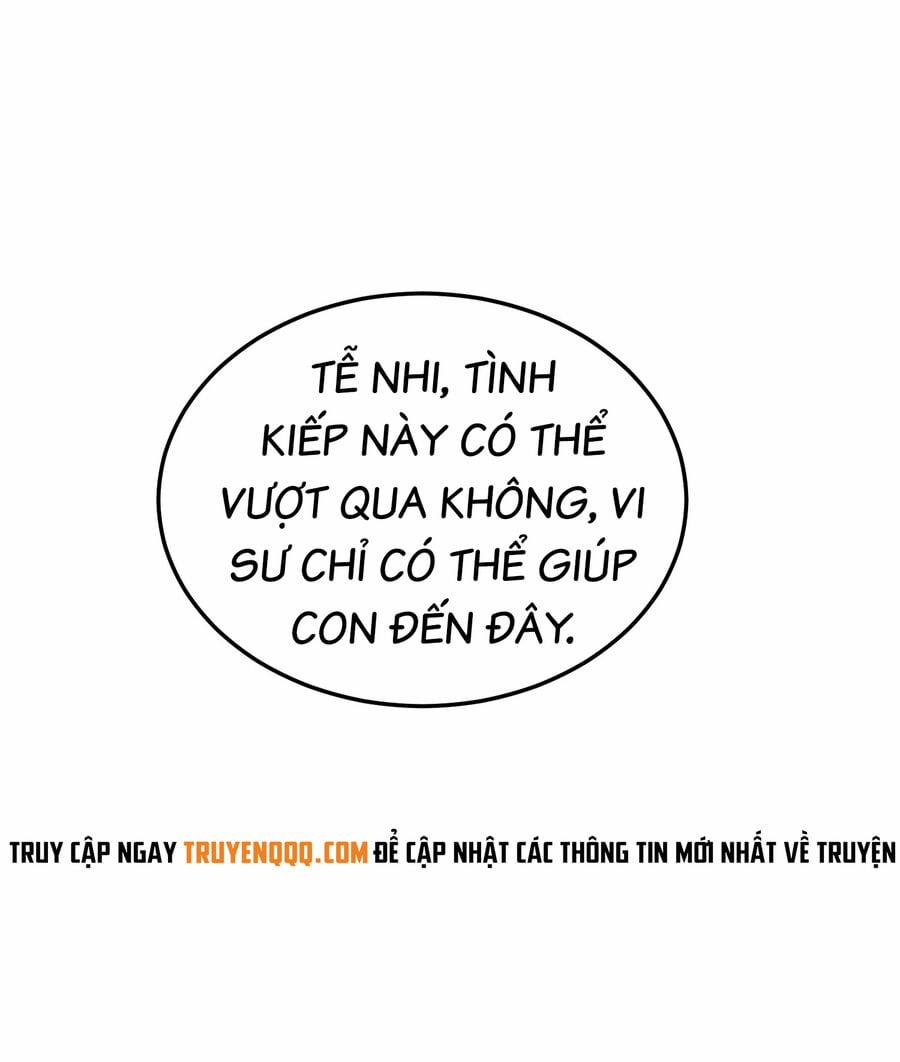 Cô Vợ Tu Tiên 13 trang 32