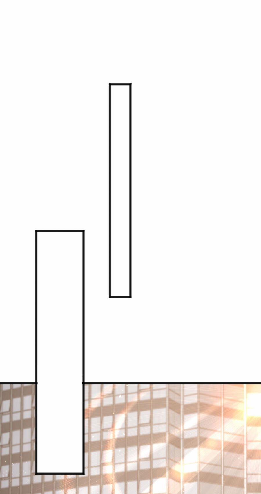 Cô Vợ Tu Tiên 14 trang 20