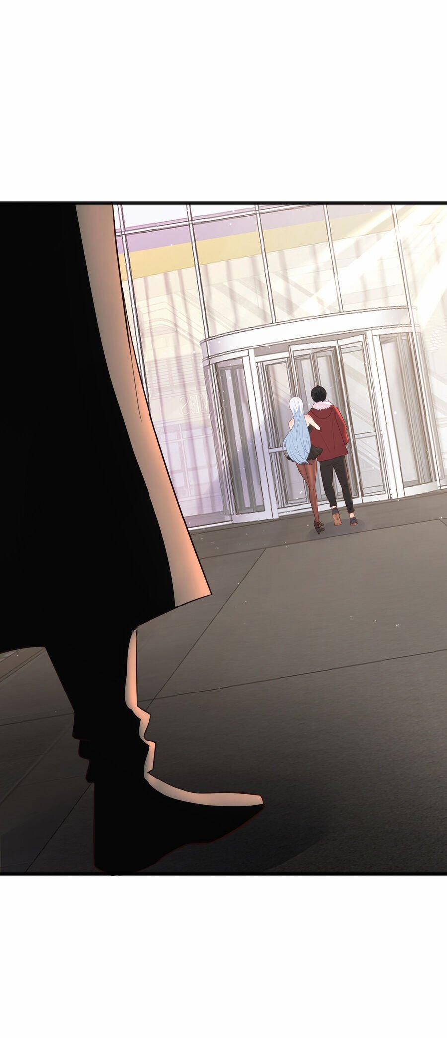 Cô Vợ Tu Tiên 14 trang 29