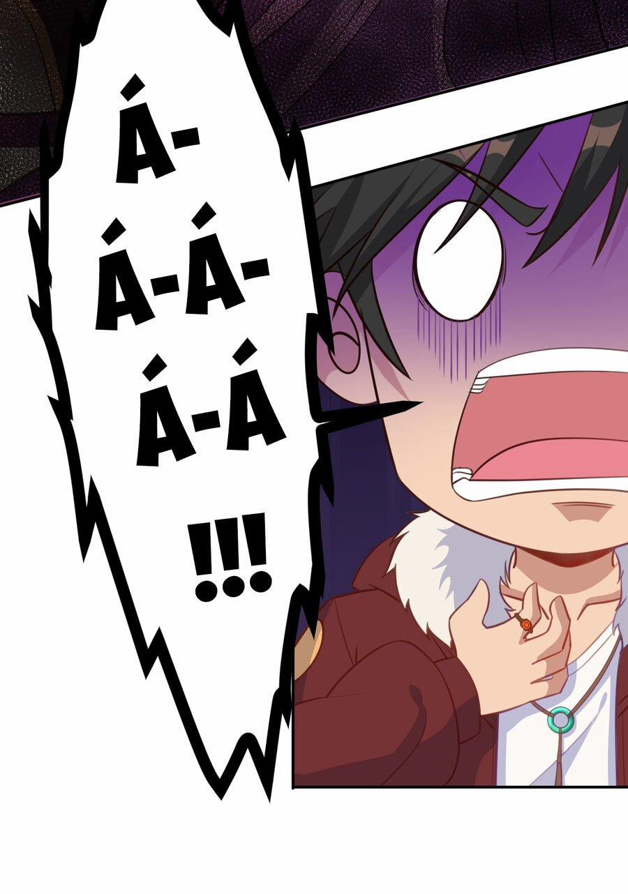 Cô Vợ Tu Tiên 14 trang 41