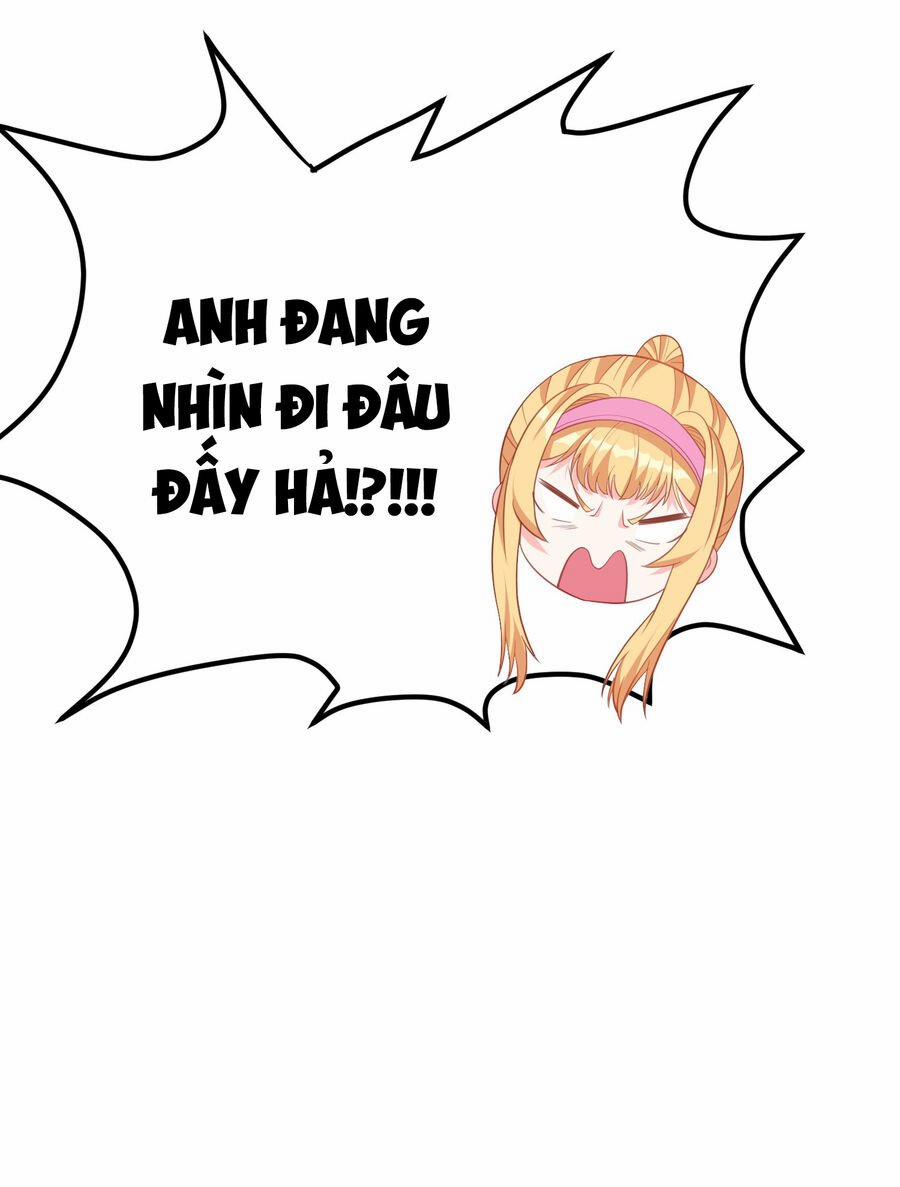 Cô Vợ Tu Tiên 14 trang 7