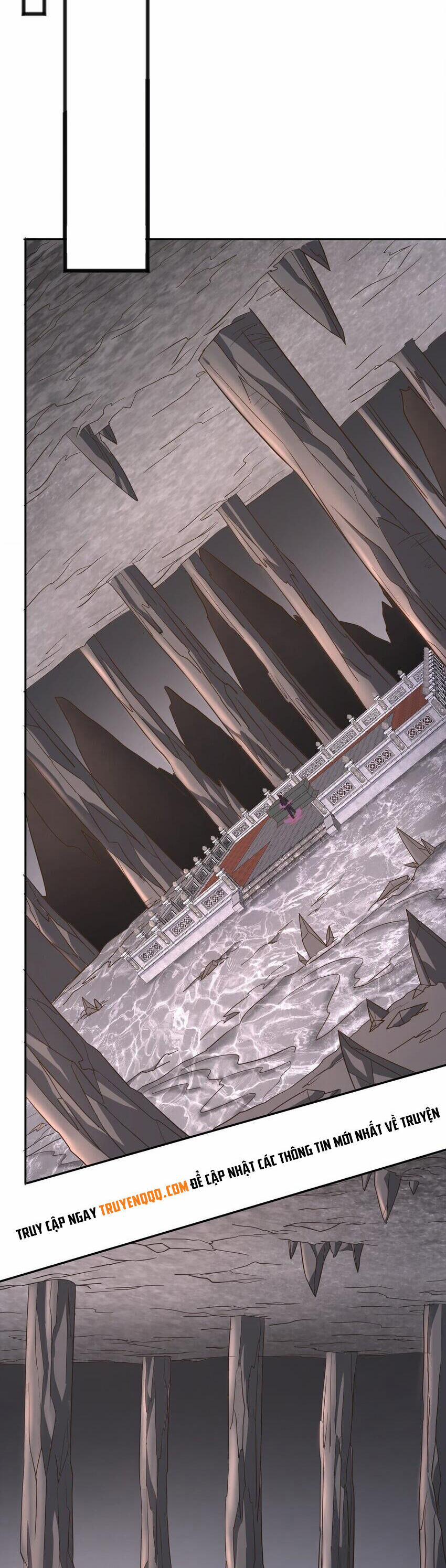 Cô Vợ Tu Tiên 23 trang 2