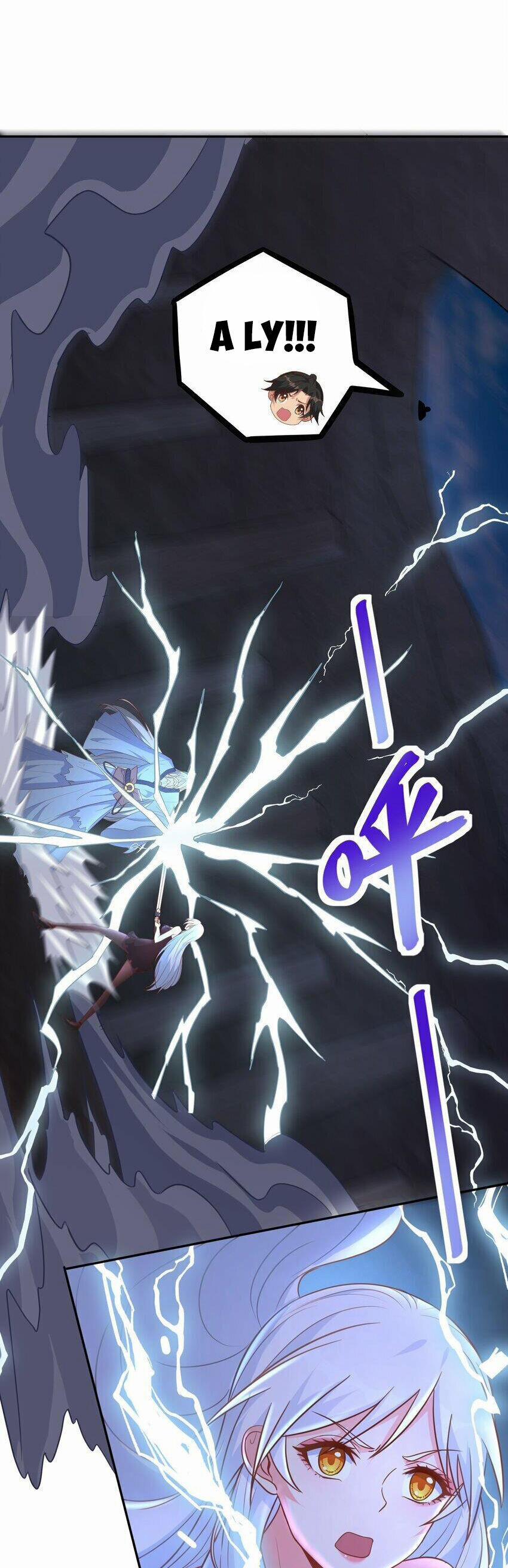 Cô Vợ Tu Tiên 27 trang 6