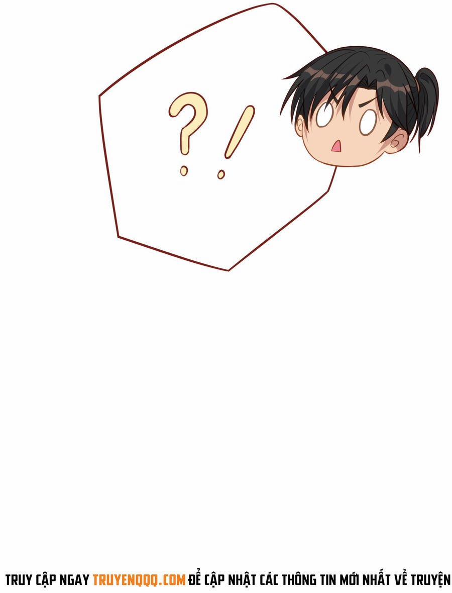 Cô Vợ Tu Tiên 3 trang 35