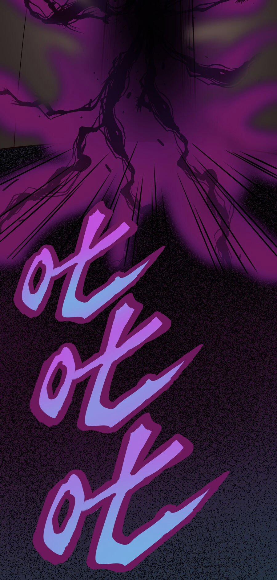 Cô Vợ Tu Tiên 4 trang 16