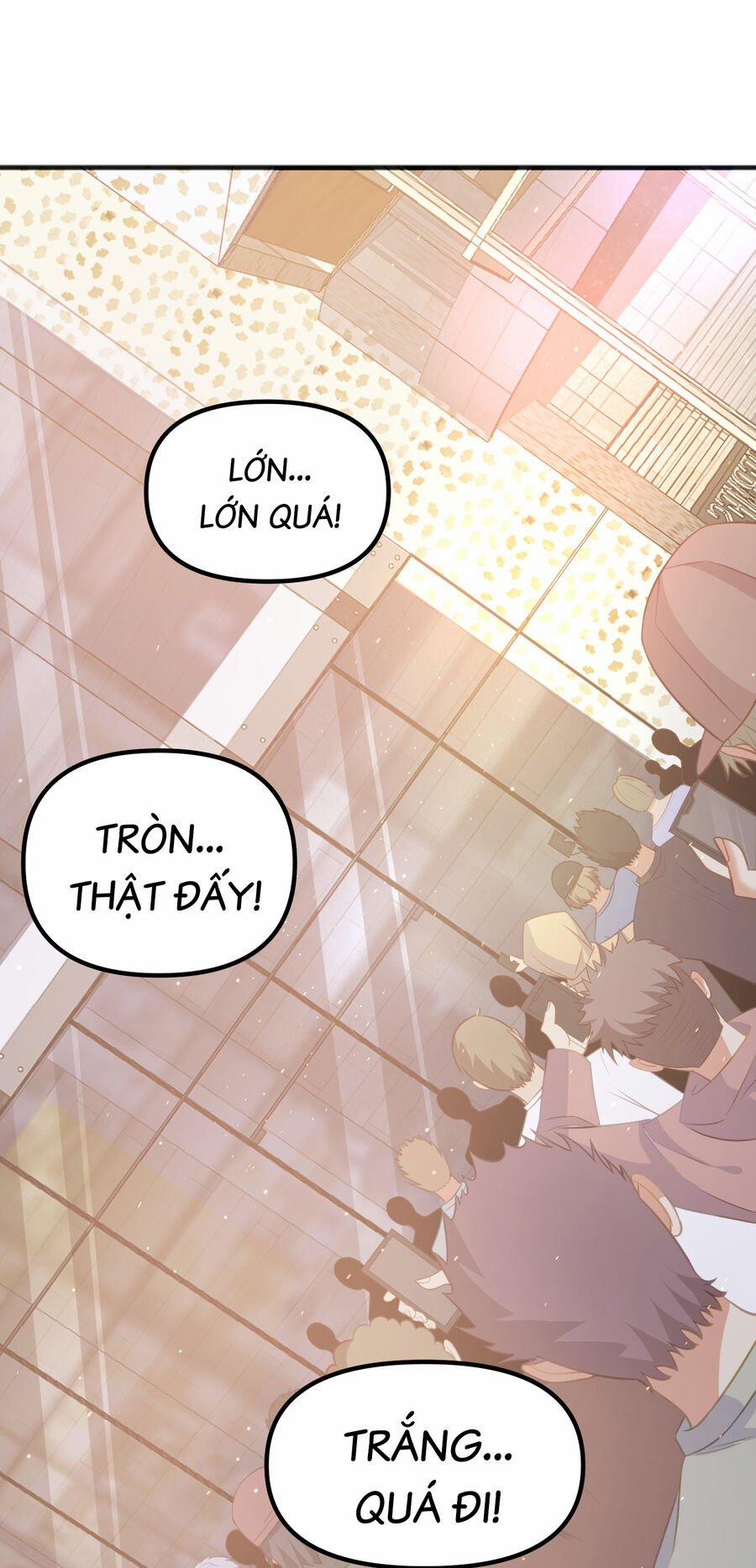 Cô Vợ Tu Tiên 4 trang 2