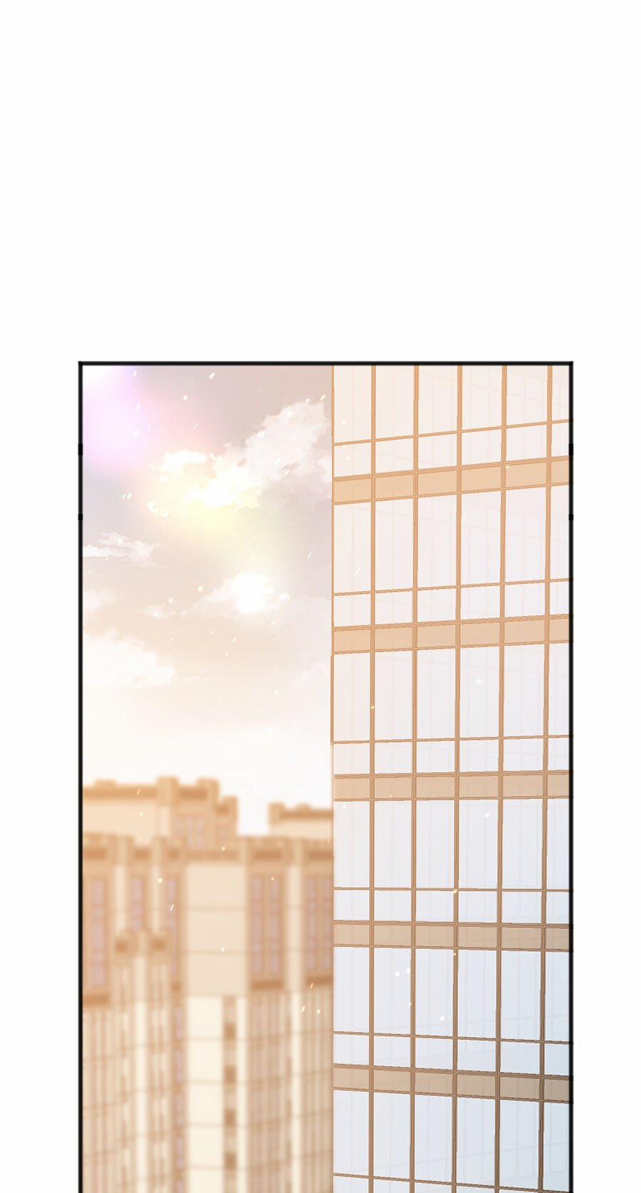 Cô Vợ Tu Tiên 5 trang 29