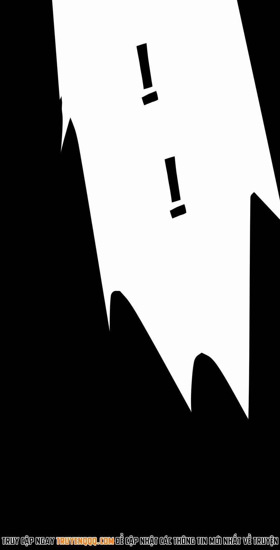 Cô Vợ Tu Tiên 5 trang 53