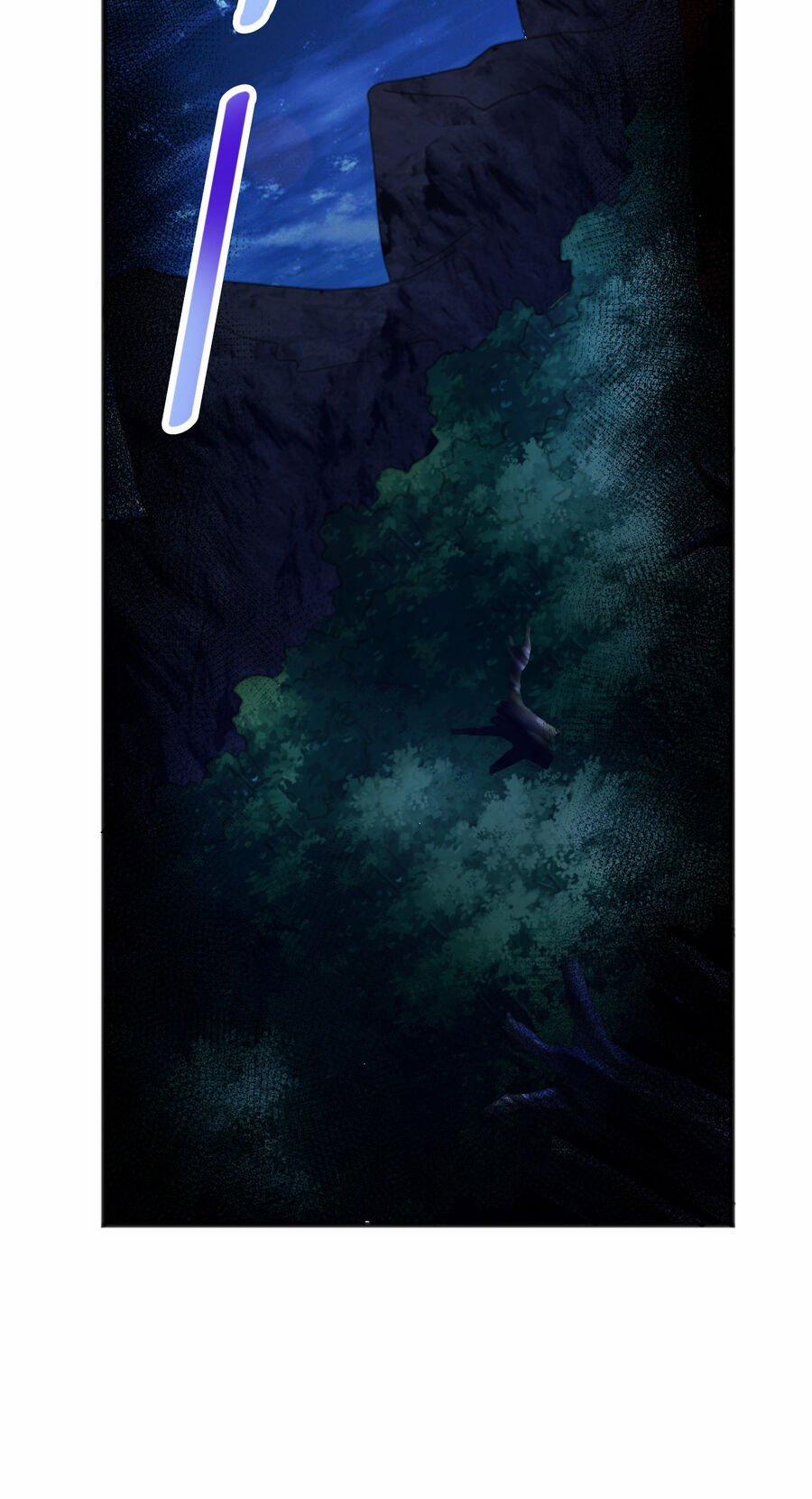 Cô Vợ Tu Tiên 6 trang 11