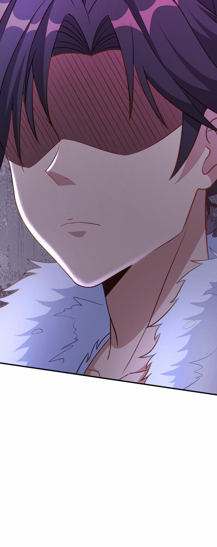 Cô Vợ Tu Tiên 7 trang 11