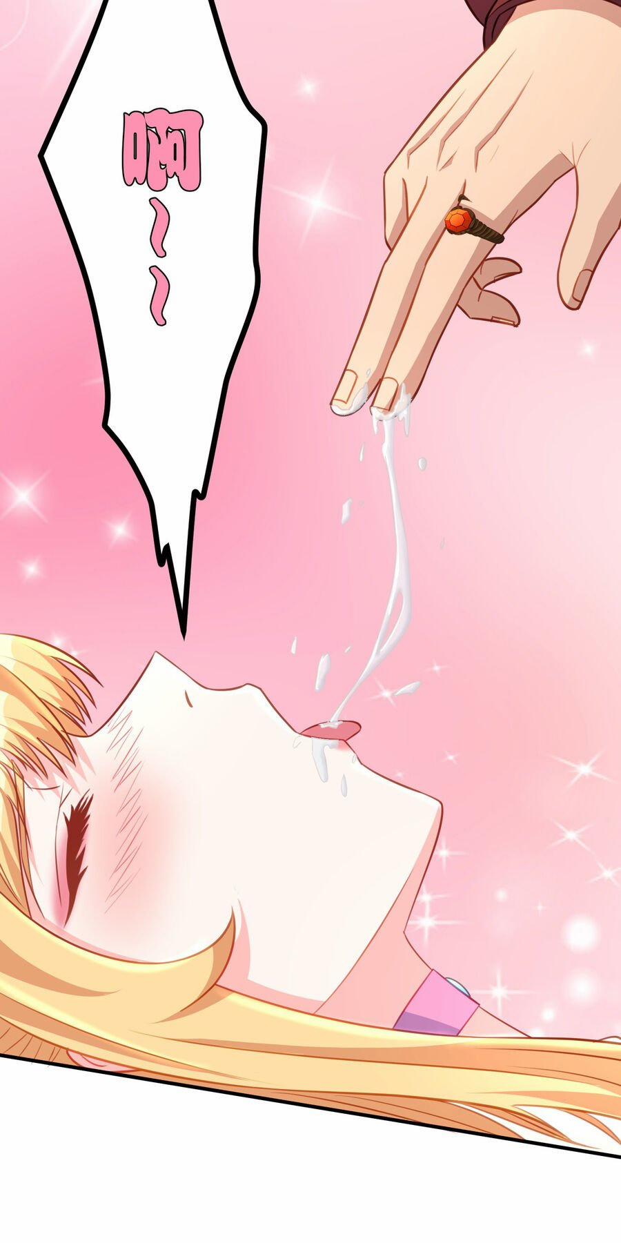 Cô Vợ Tu Tiên 8 trang 13