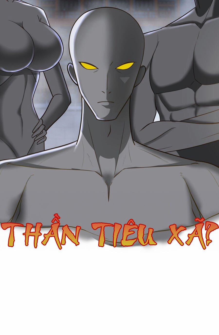 Cô Vợ Tu Tiên 9 trang 40