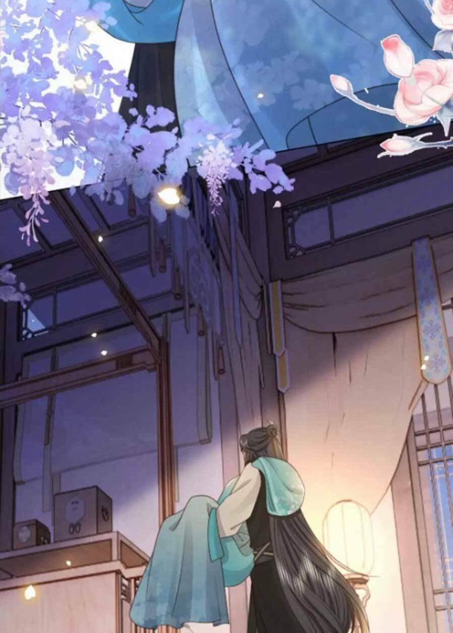 Cô Vương Quả Nữ 74 trang 16