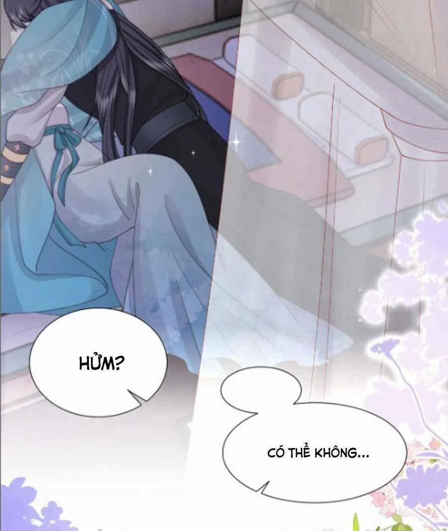Cô Vương Quả Nữ 74 trang 43