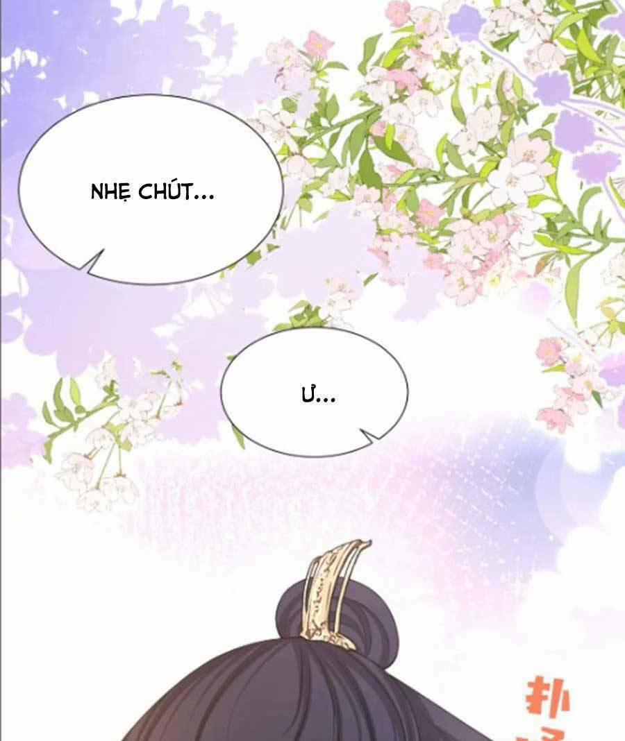Cô Vương Quả Nữ 74 trang 44