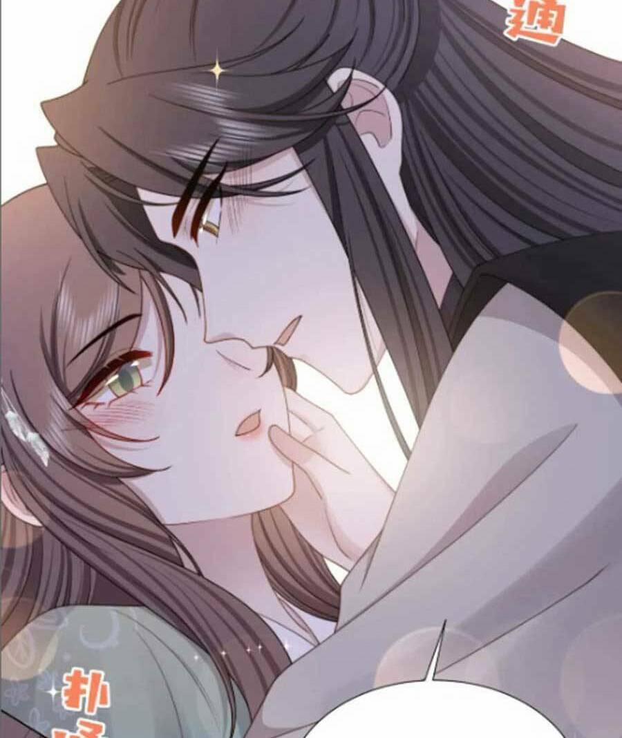 Cô Vương Quả Nữ 74 trang 45