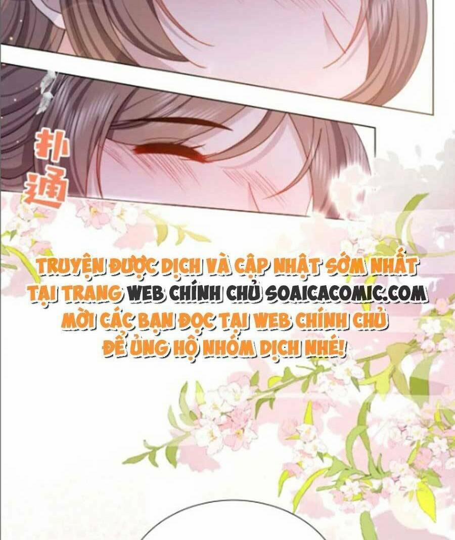 Cô Vương Quả Nữ 74 trang 47