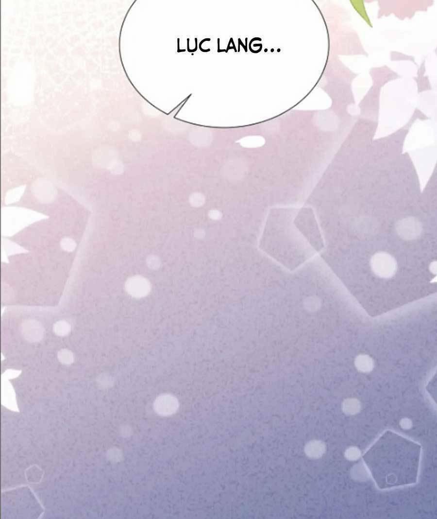 Cô Vương Quả Nữ 74 trang 48