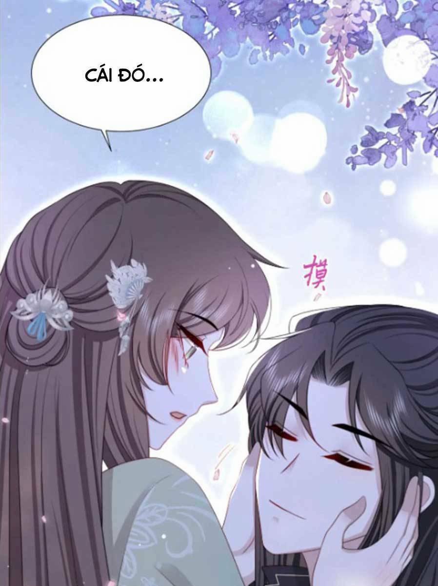 Cô Vương Quả Nữ 74 trang 6