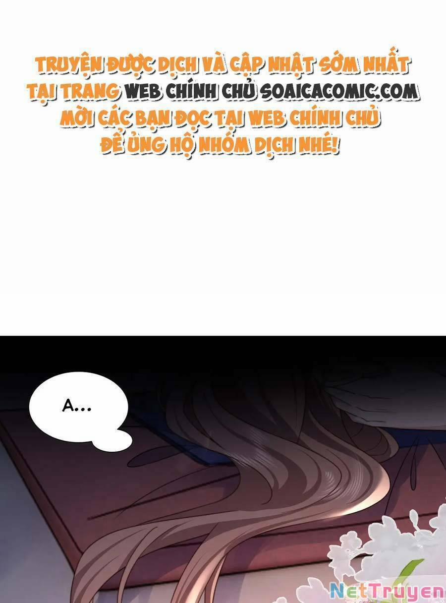 Cô Vương Quả Nữ 75 trang 0