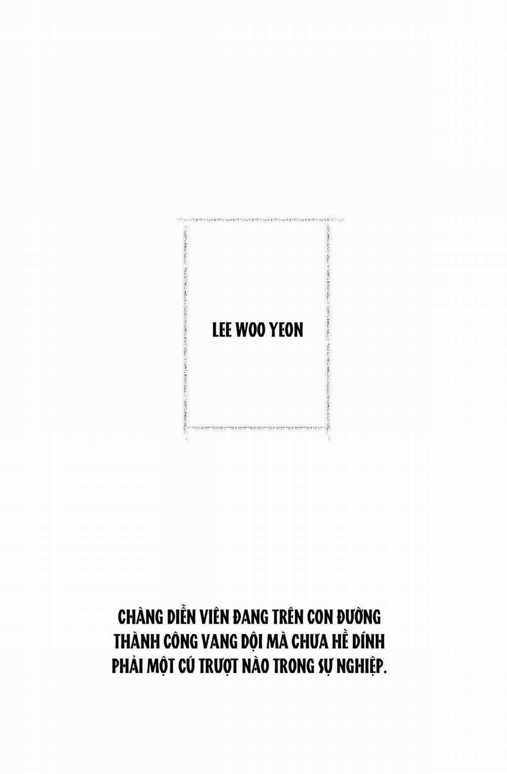 Cố Ý Sơ Xuất Yêu Đương 1.1 trang 8