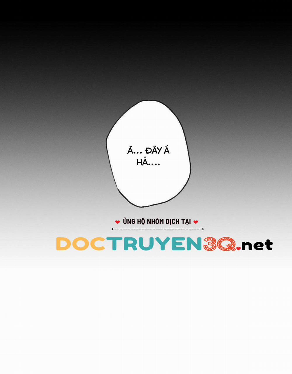 Cố Ý Sơ Xuất Yêu Đương 1.3 trang 18