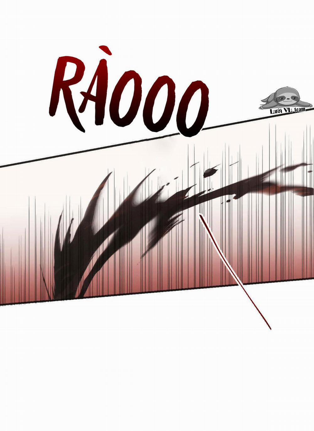 Cố Ý Sơ Xuất Yêu Đương 3.2 trang 15