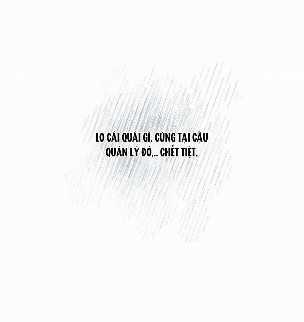 Cố Ý Sơ Xuất Yêu Đương 3.3 trang 1