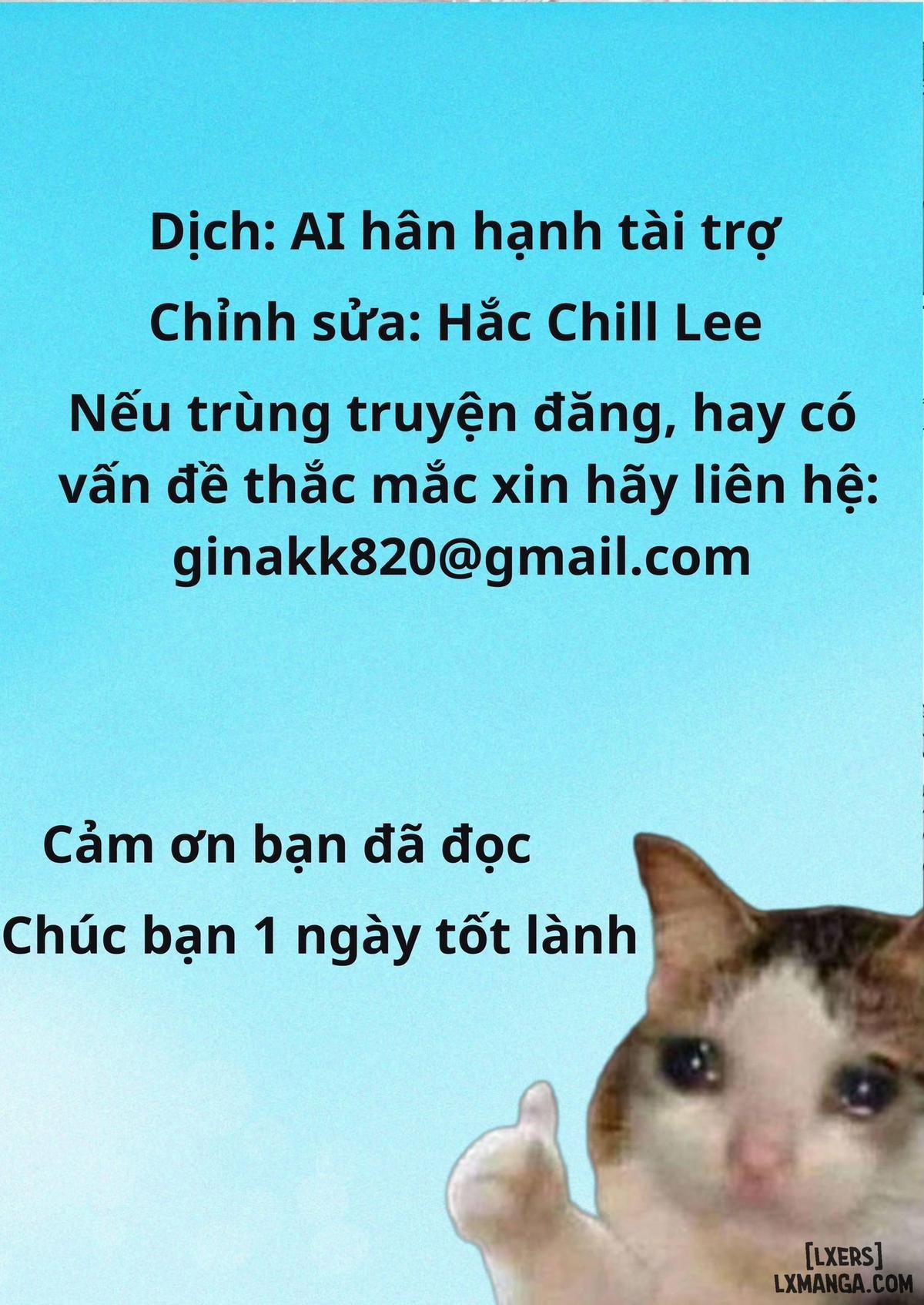 CoCo với chương trình khuyến mãi CoCo với 0 trình khuyến mãi trang 7