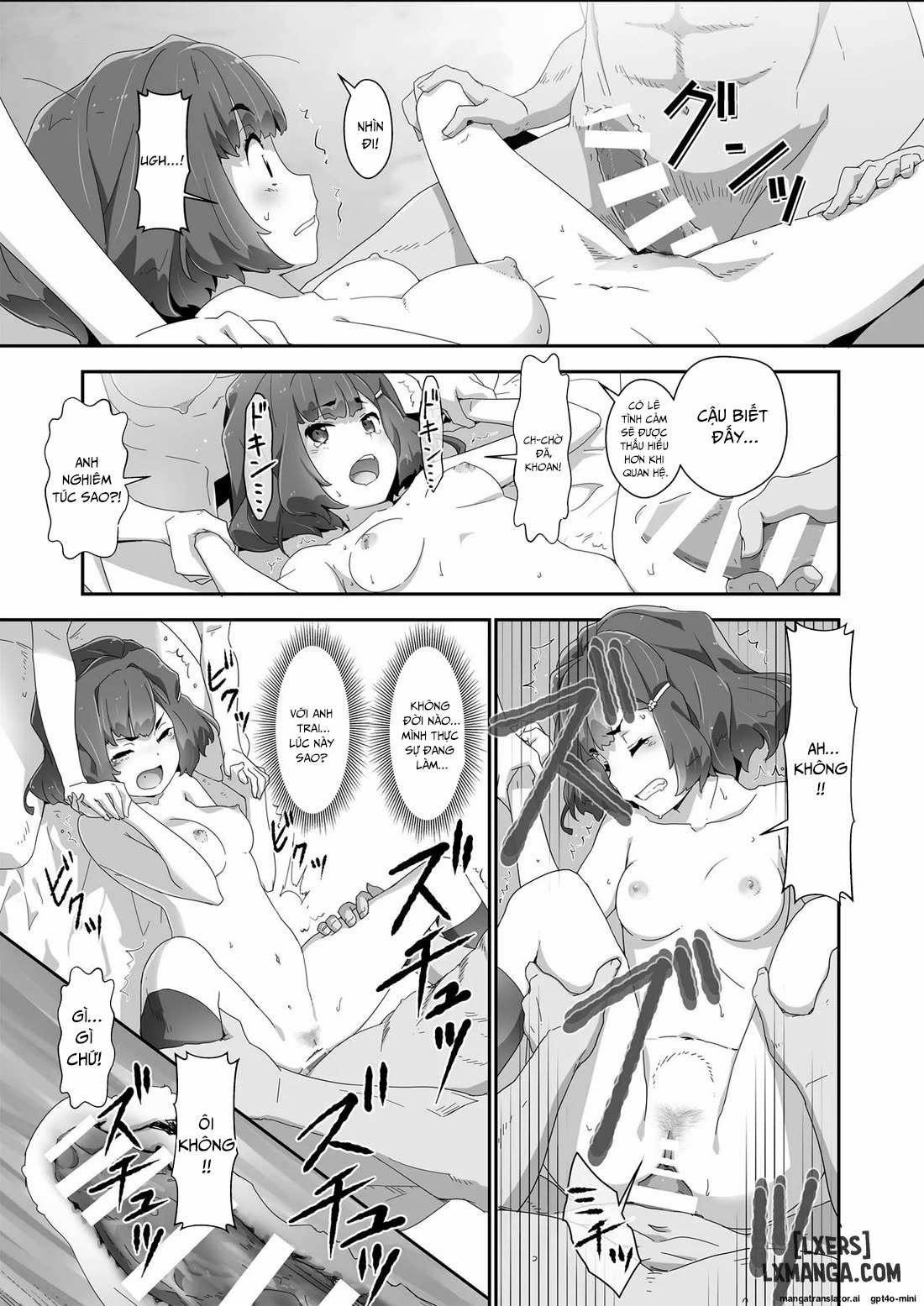 Cocoro Controller 2 1 trang 16