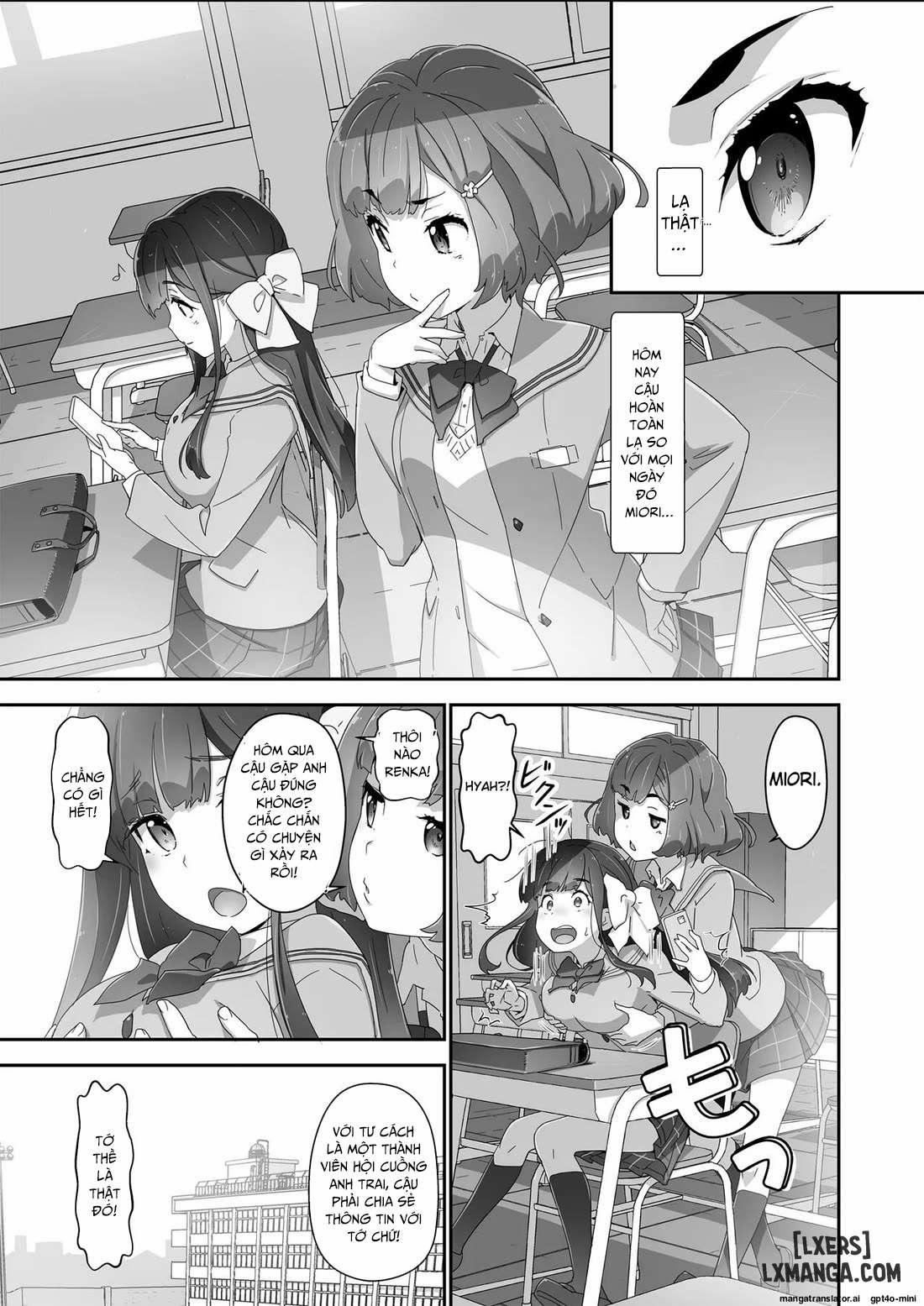 Cocoro Controller 2 1 trang 2