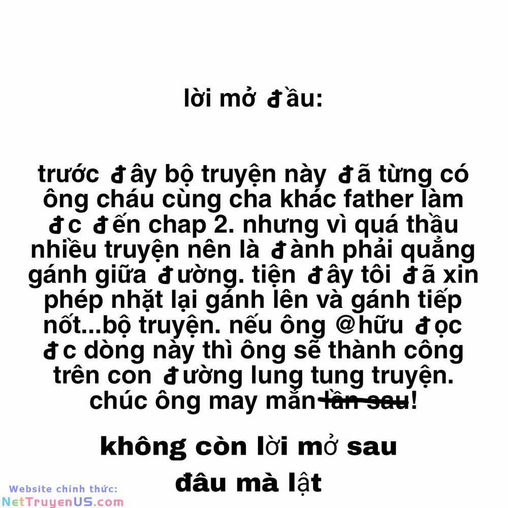 Code: Nostra 1 trang 0