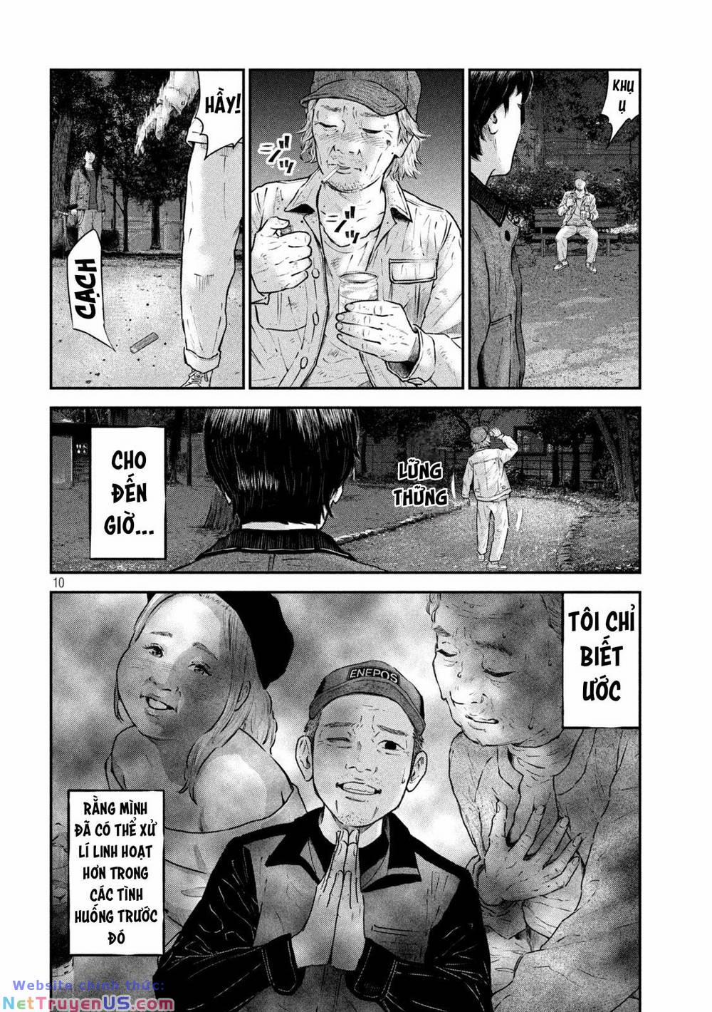 Code: Nostra 1 trang 11