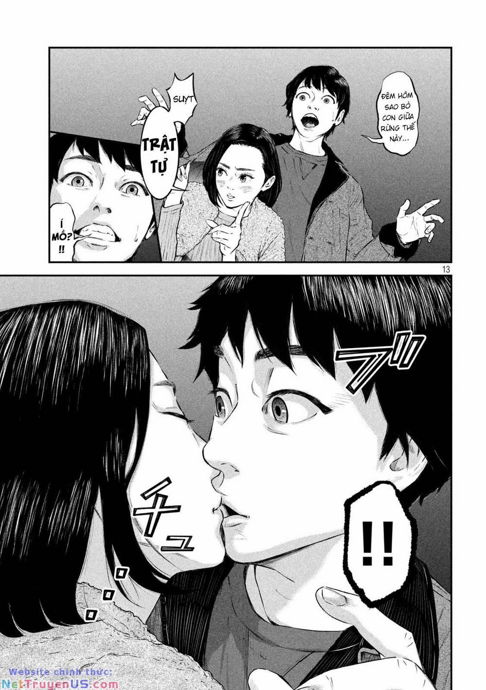 Code: Nostra 1 trang 14