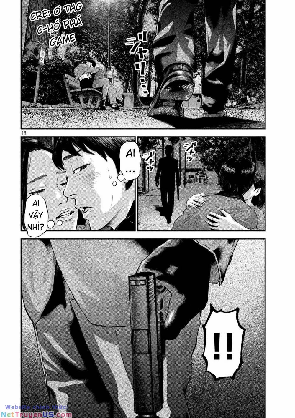 Code: Nostra 1 trang 19