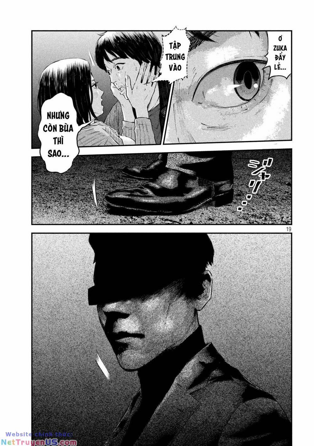 Code: Nostra 1 trang 20