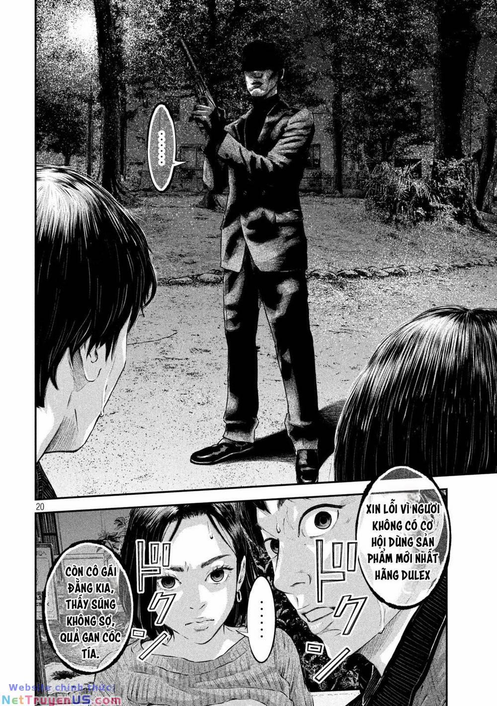 Code: Nostra 1 trang 21