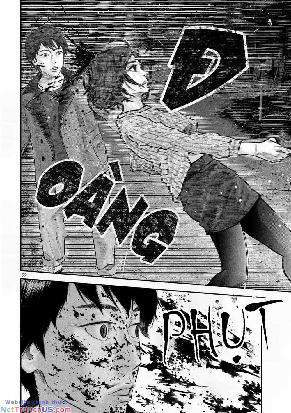 Code: Nostra 1 trang 23