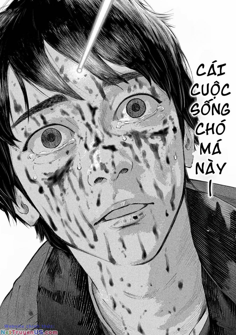 Code: Nostra 1 trang 25