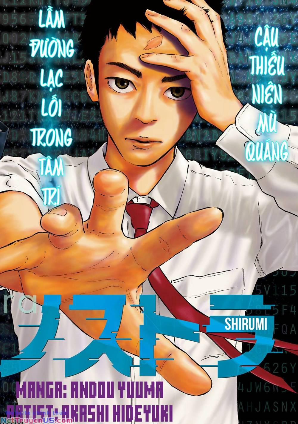 Code: Nostra 1 trang 3