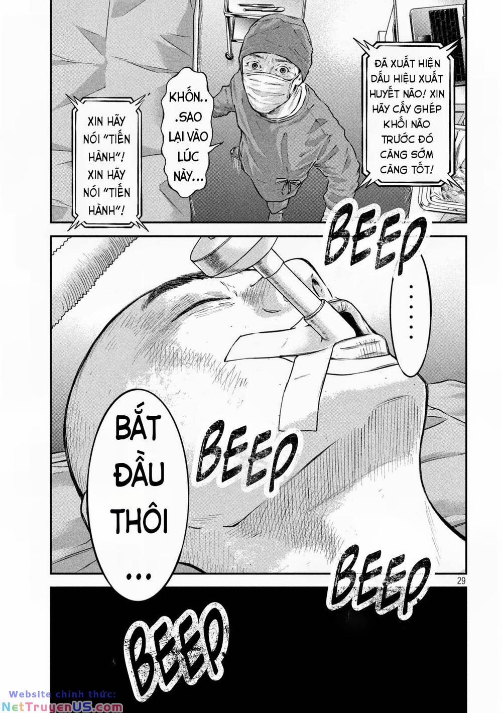 Code: Nostra 1 trang 30