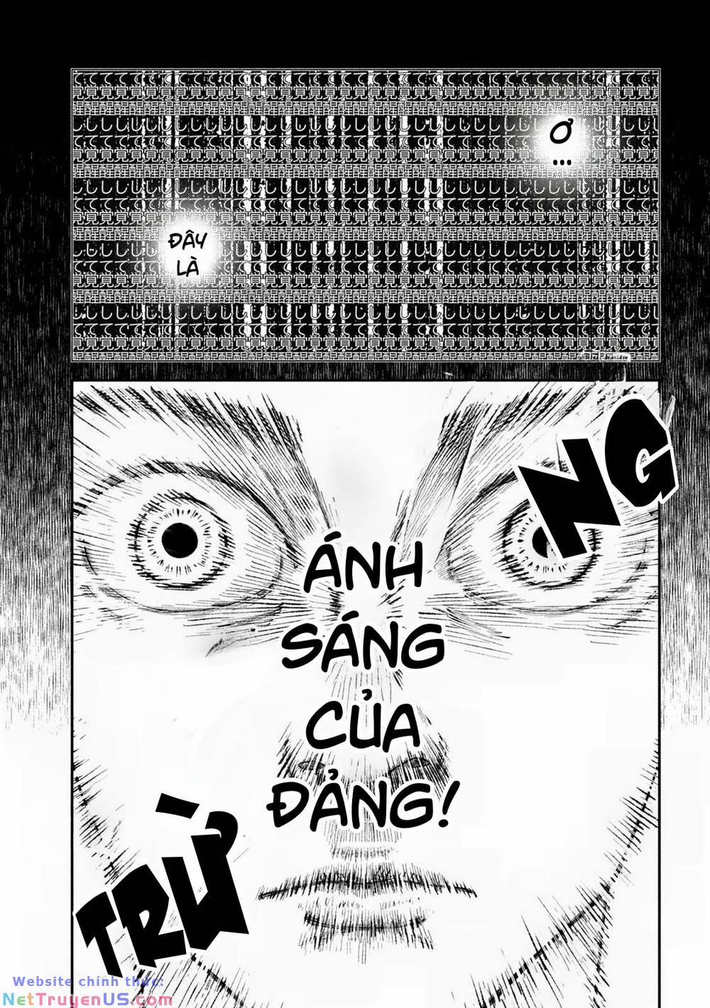 Code: Nostra 1 trang 32