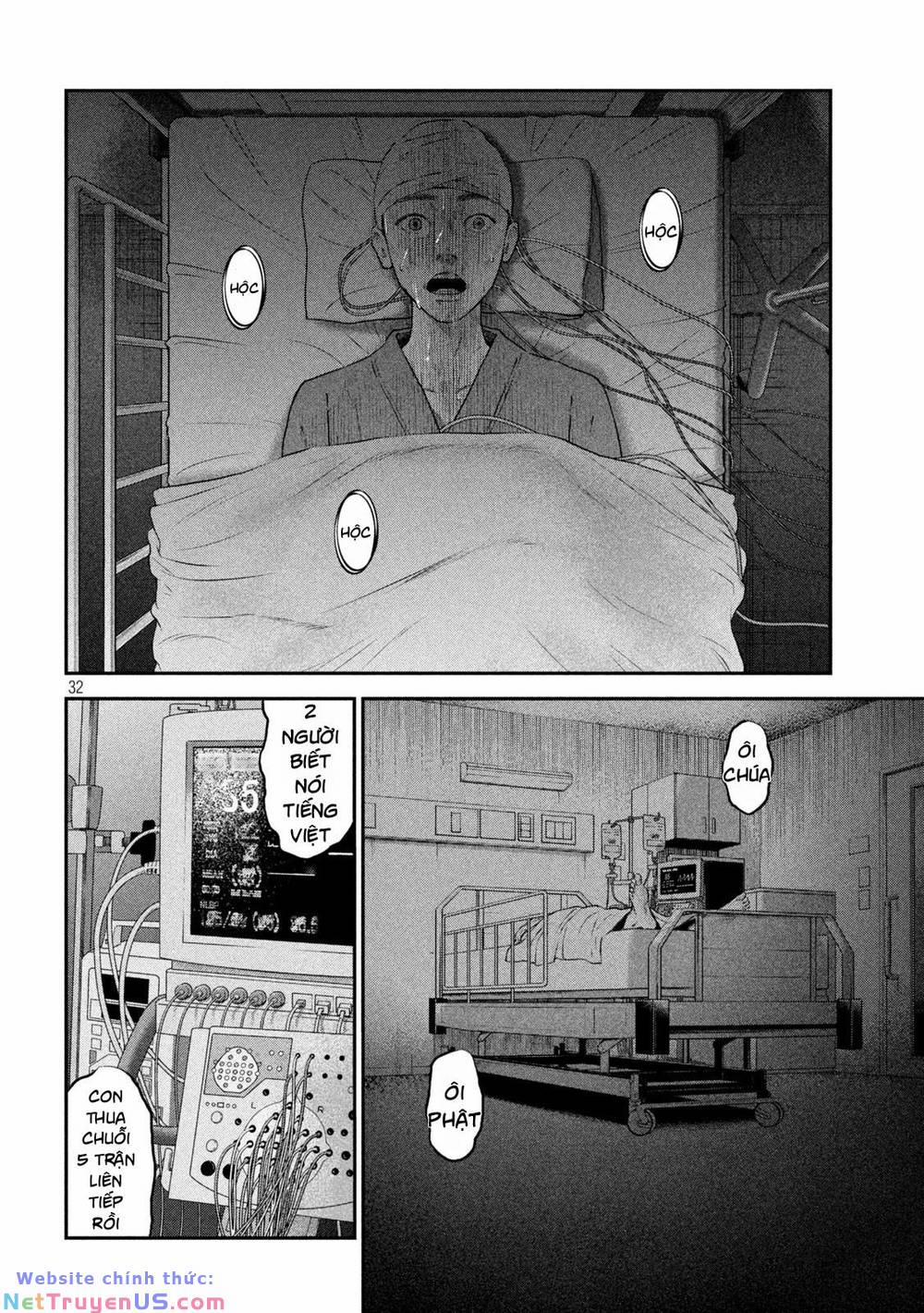 Code: Nostra 1 trang 33