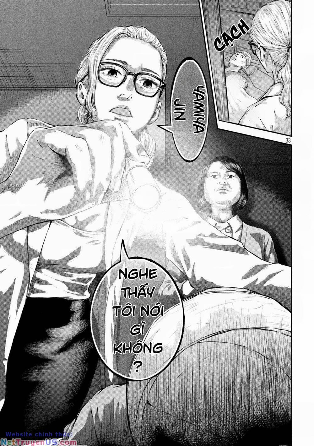 Code: Nostra 1 trang 34