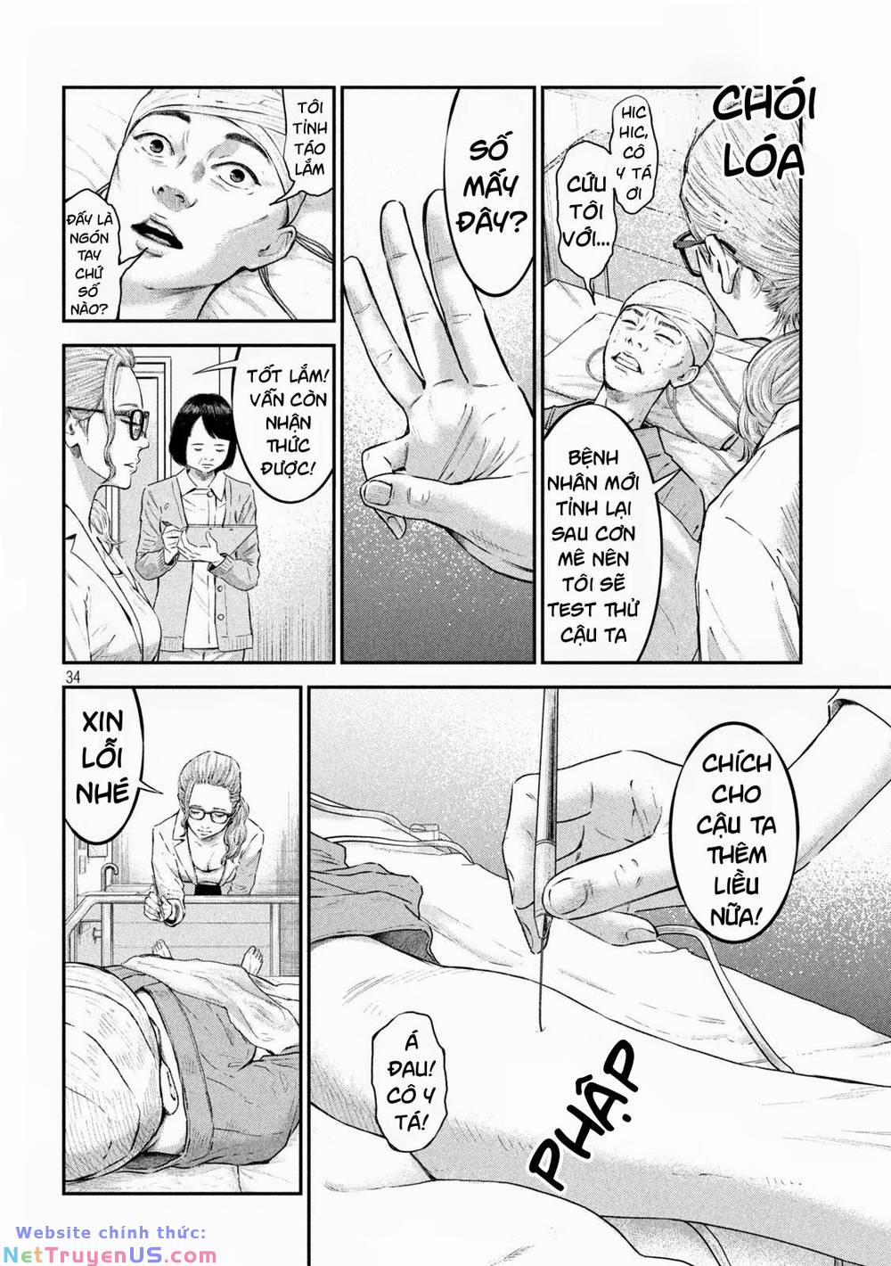 Code: Nostra 1 trang 35