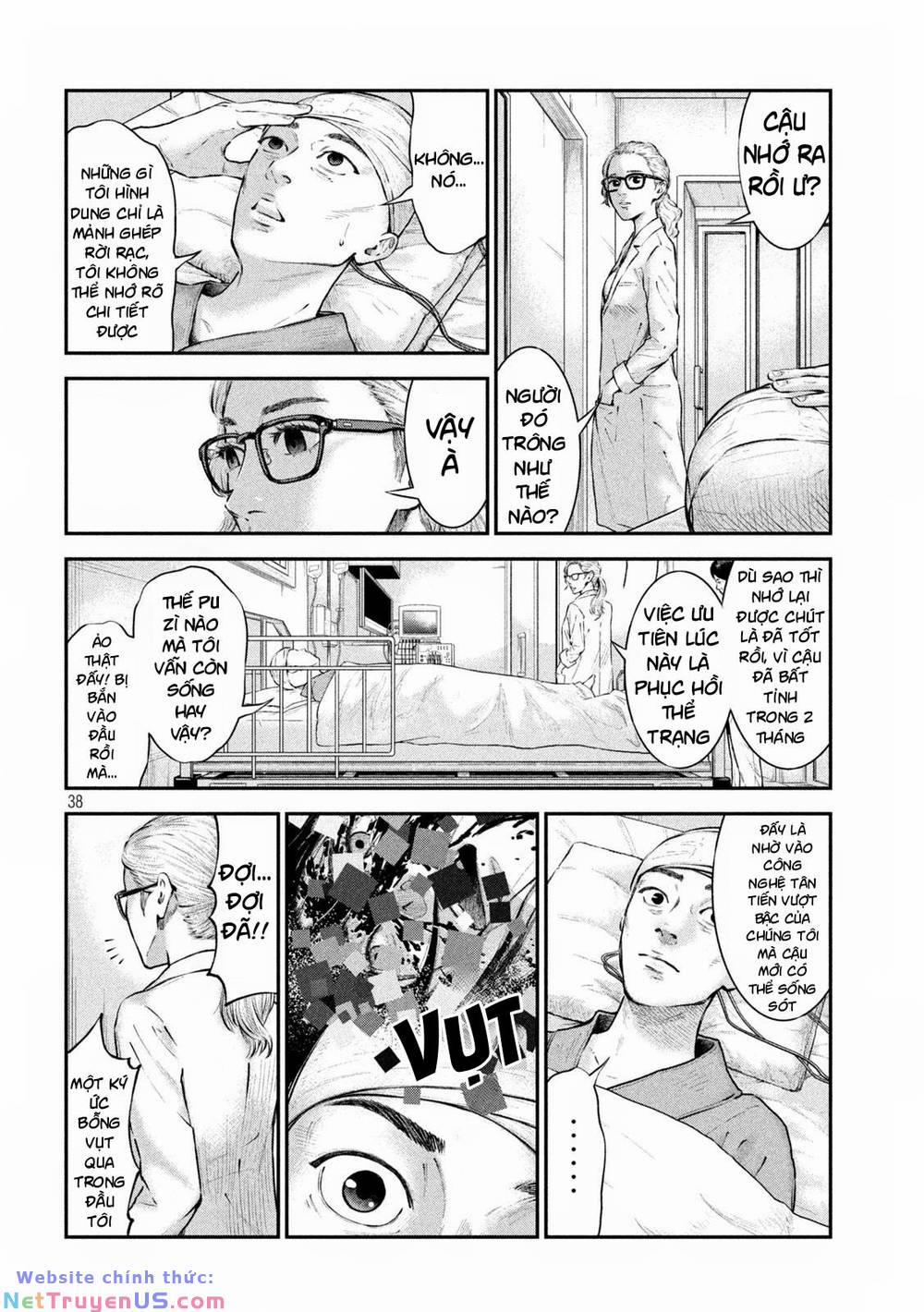 Code: Nostra 1 trang 38